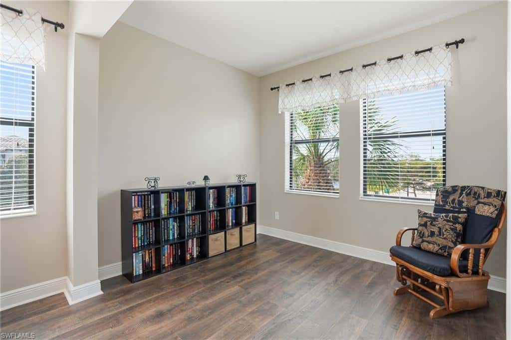 4609 Abaca Cir, Naples, photo 23