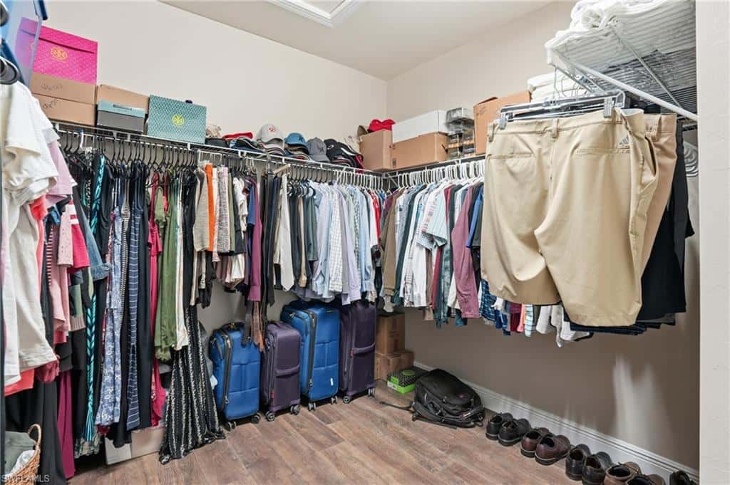 4609 Abaca Cir, Naples, photo 27
