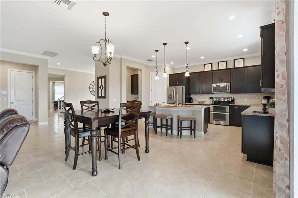 4609 Abaca Cir, Naples, photo 6