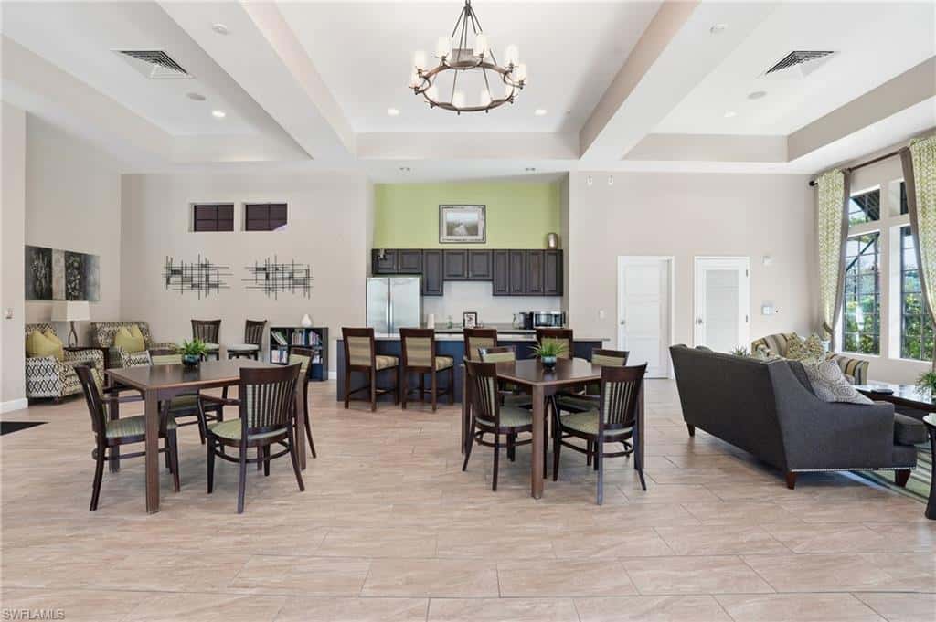 4609 Abaca Cir, Naples, photo 42