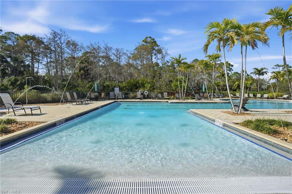 4609 Abaca Cir, Naples, photo 46
