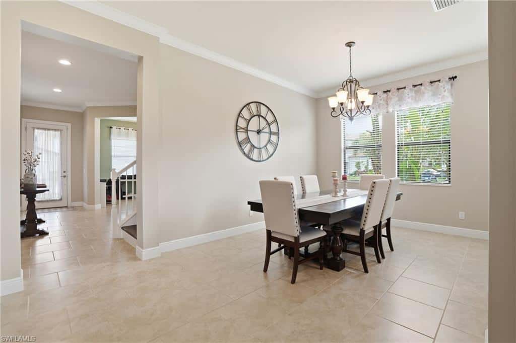 4609 Abaca Cir, Naples, photo 13
