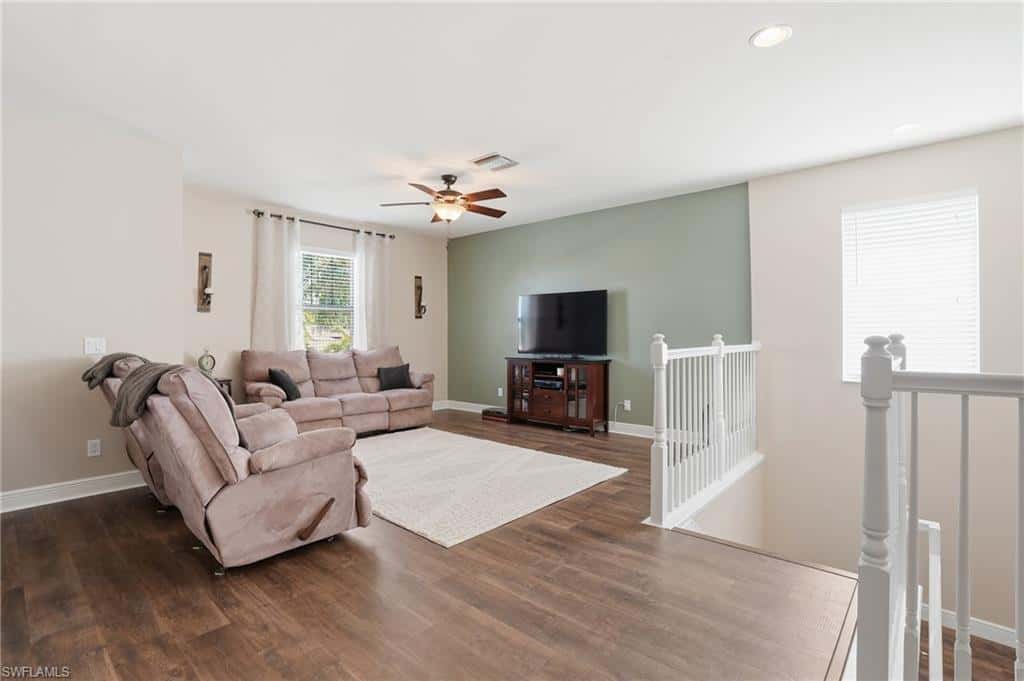 4609 Abaca Cir, Naples, photo 17