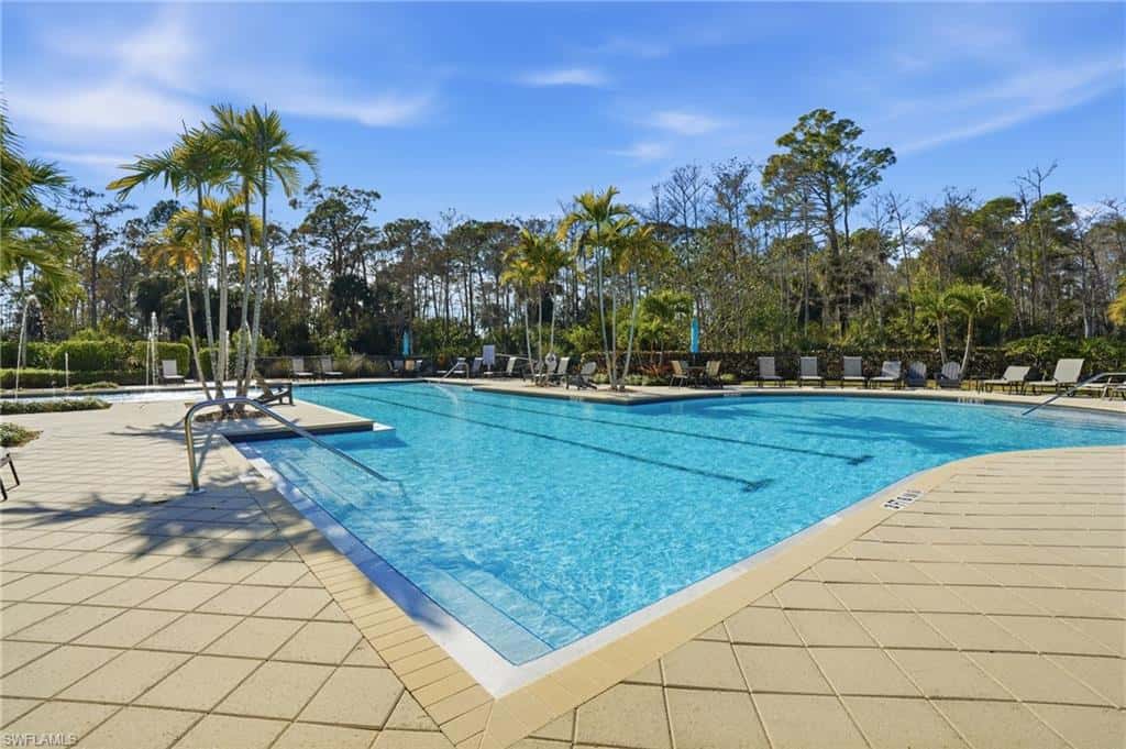 4609 Abaca Cir, Naples, photo 47