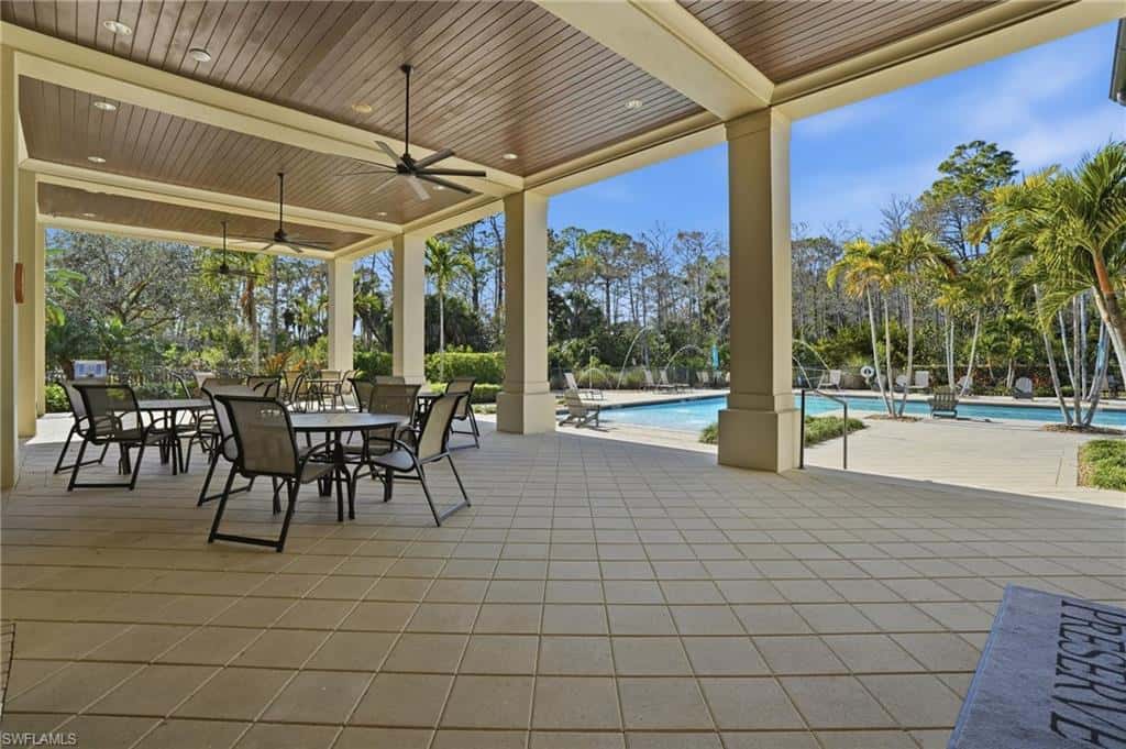 4609 Abaca Cir, Naples, photo 43