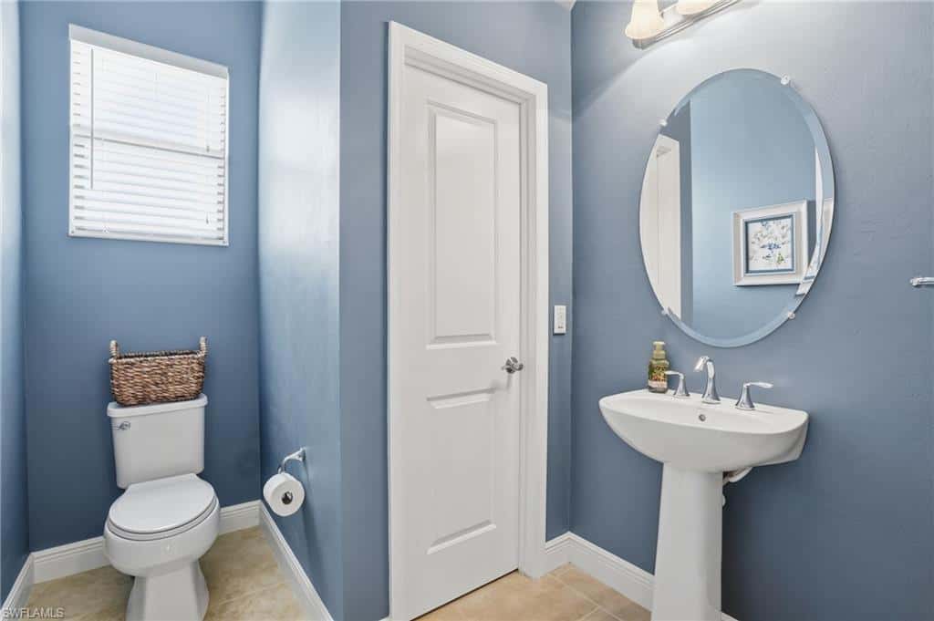 4609 Abaca Cir, Naples, photo 16
