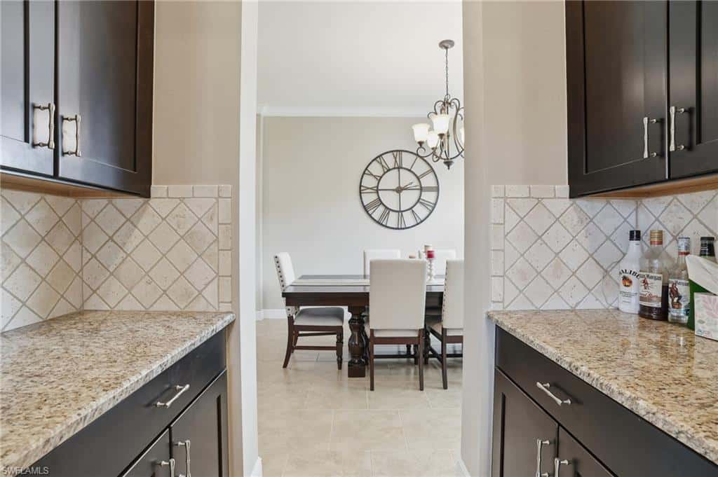 4609 Abaca Cir, Naples, photo 12