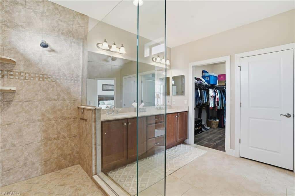 4609 Abaca Cir, Naples, photo 26