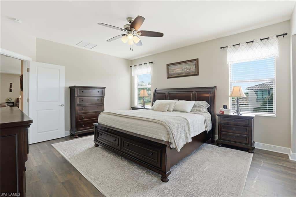 4609 Abaca Cir, Naples, photo 22