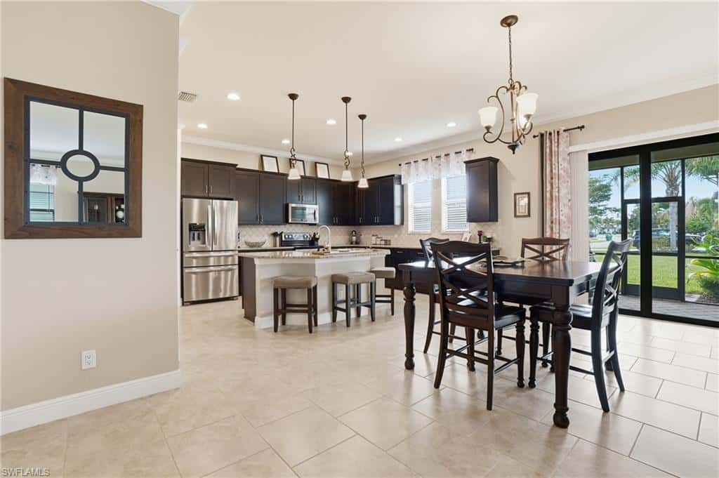 4609 Abaca Cir, Naples, photo 7