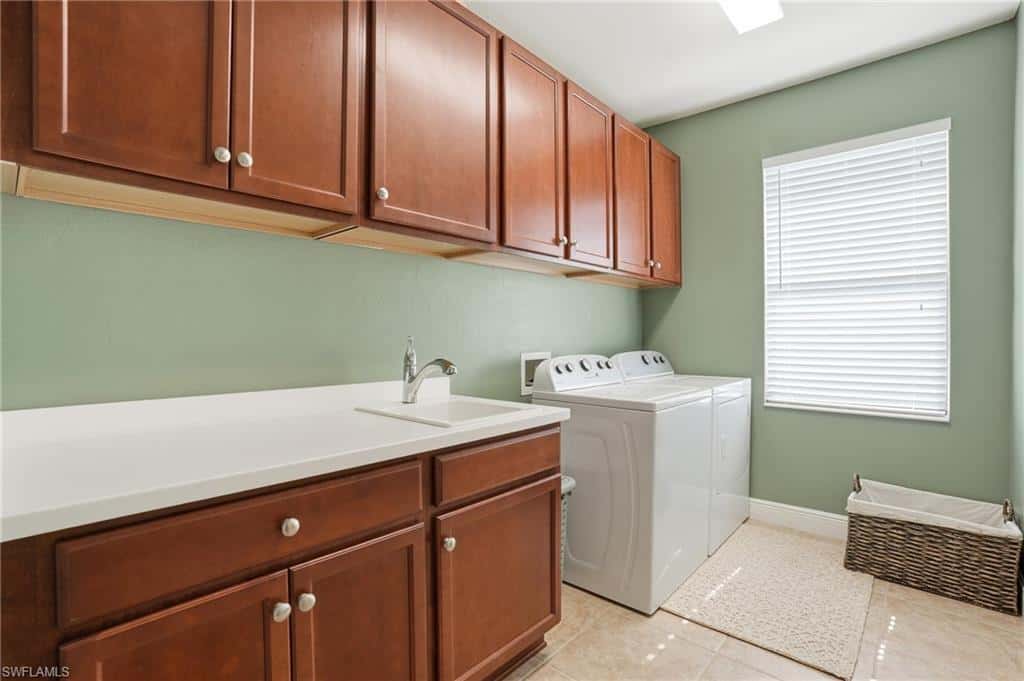 4609 Abaca Cir, Naples, photo 36