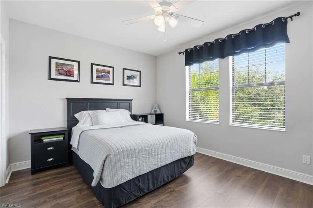 4609 Abaca Cir, Naples, photo 32