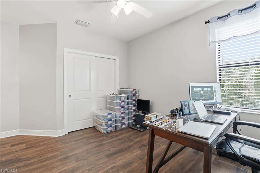 4609 Abaca Cir, Naples, photo 28