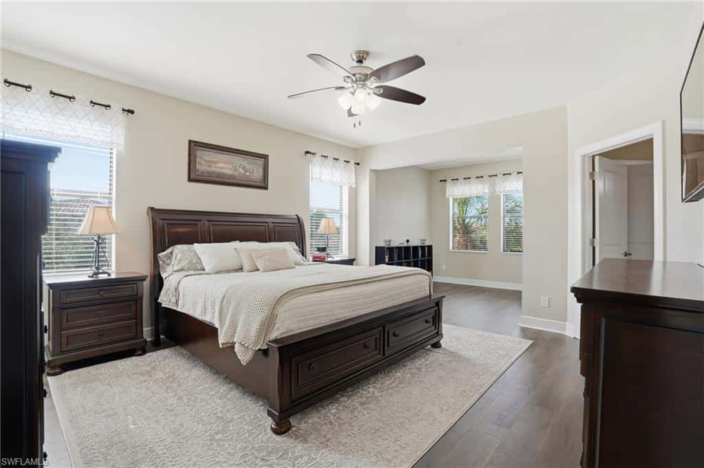 4609 Abaca Cir, Naples, photo 20
