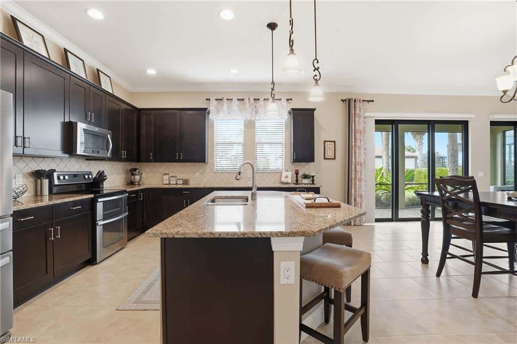 4609 Abaca Cir, Naples, photo 9