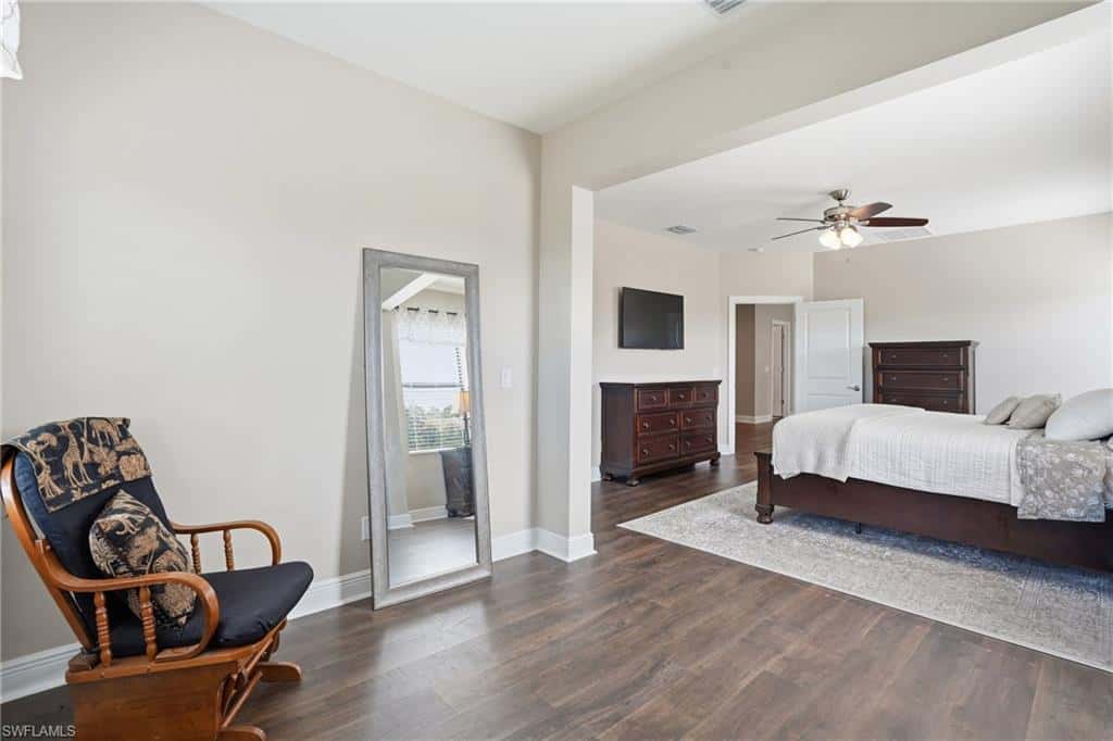 4609 Abaca Cir, Naples, photo 24