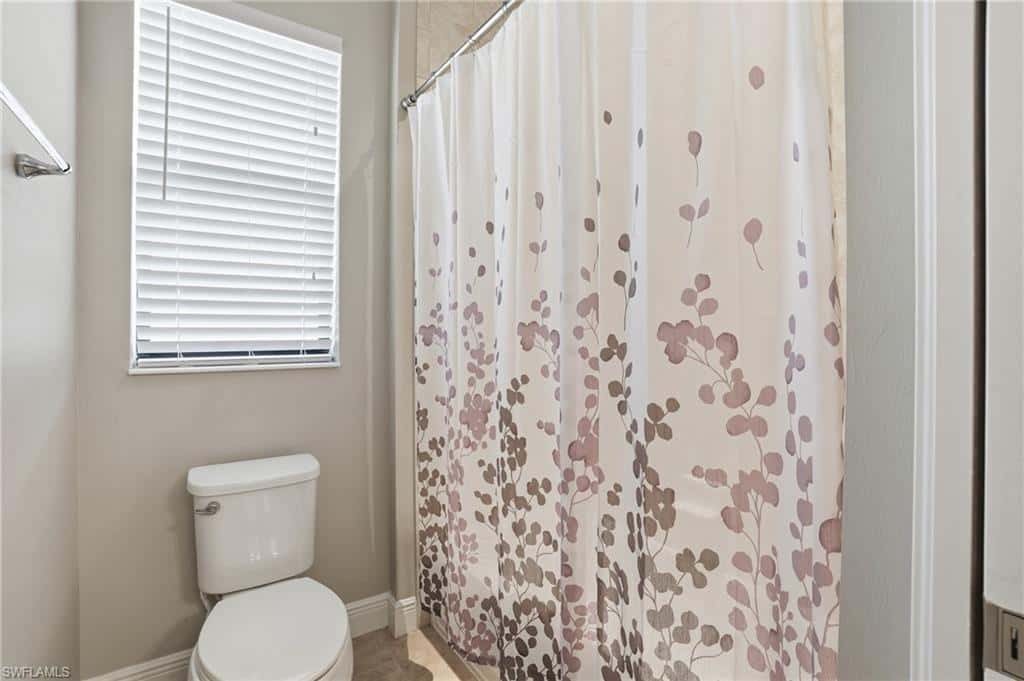 4609 Abaca Cir, Naples, photo 30