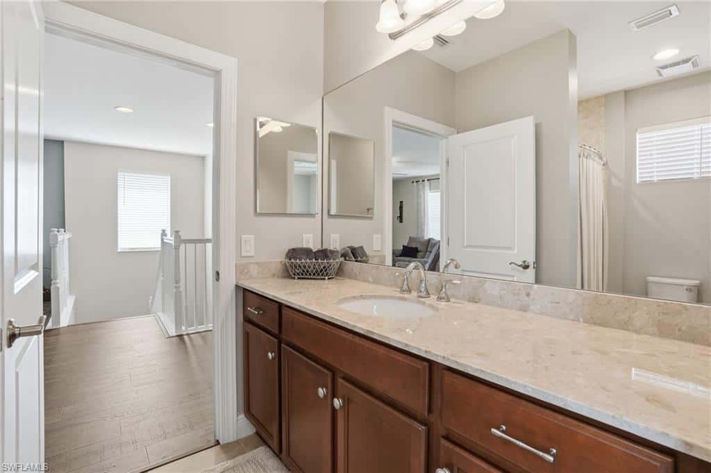 4609 Abaca Cir, Naples, photo 34