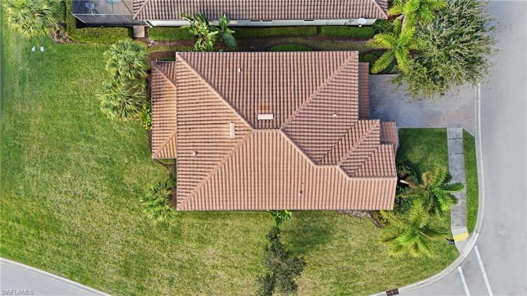4609 Abaca Cir, Naples, photo 38