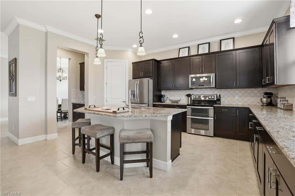 4609 Abaca Cir, Naples, photo 10