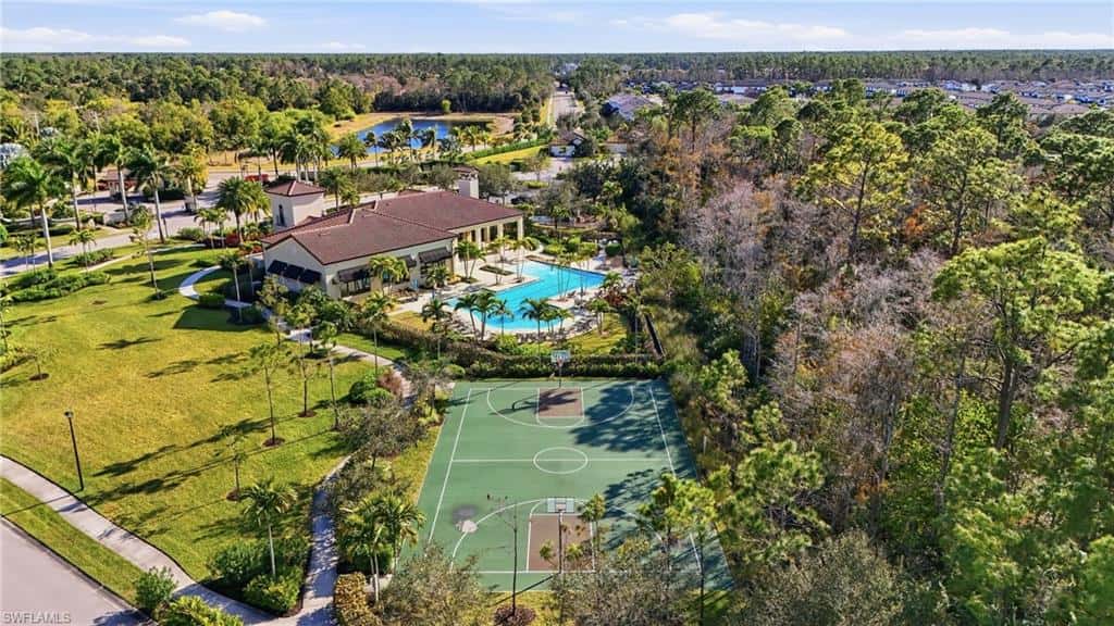 4609 Abaca Cir, Naples, photo 49