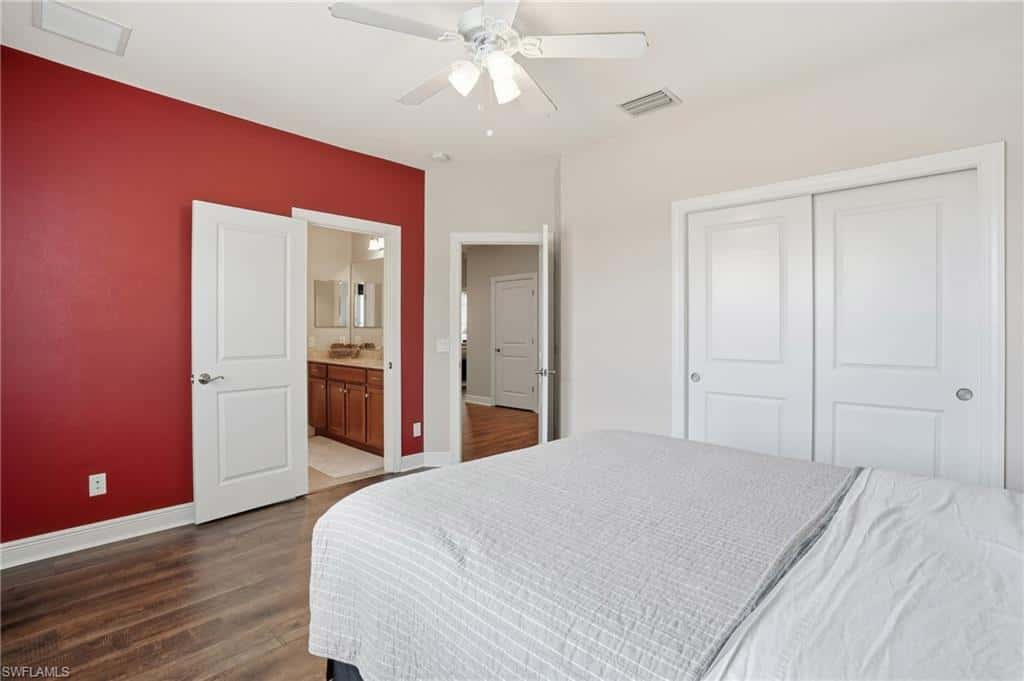 4609 Abaca Cir, Naples, photo 33