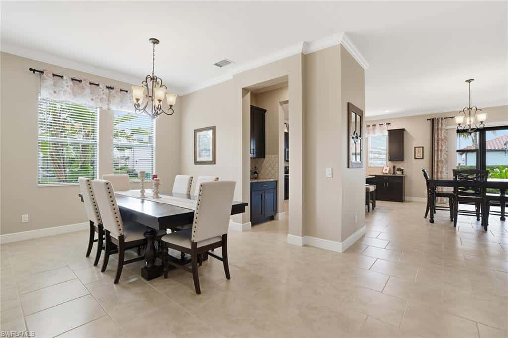 4609 Abaca Cir, Naples, photo 14