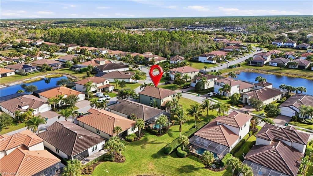 4609 Abaca Cir, Naples, photo 41