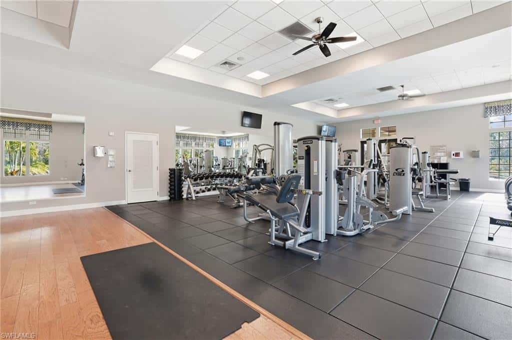4609 Abaca Cir, Naples, photo 45