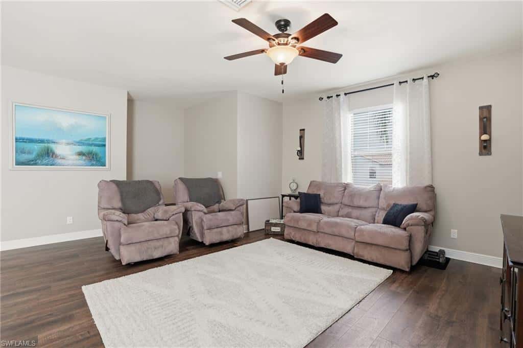 4609 Abaca Cir, Naples, photo 18