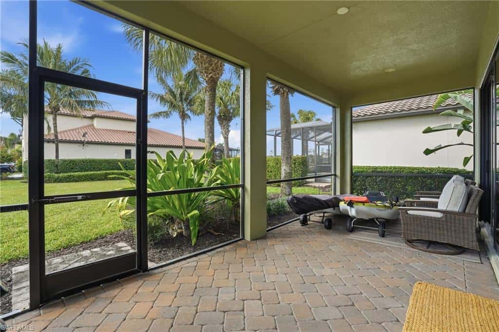 4609 Abaca Cir, Naples, photo 37