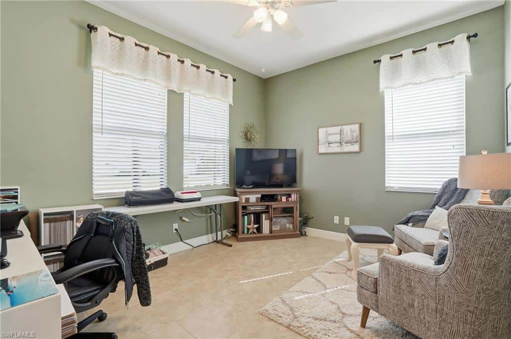 4609 Abaca Cir, Naples, photo 15
