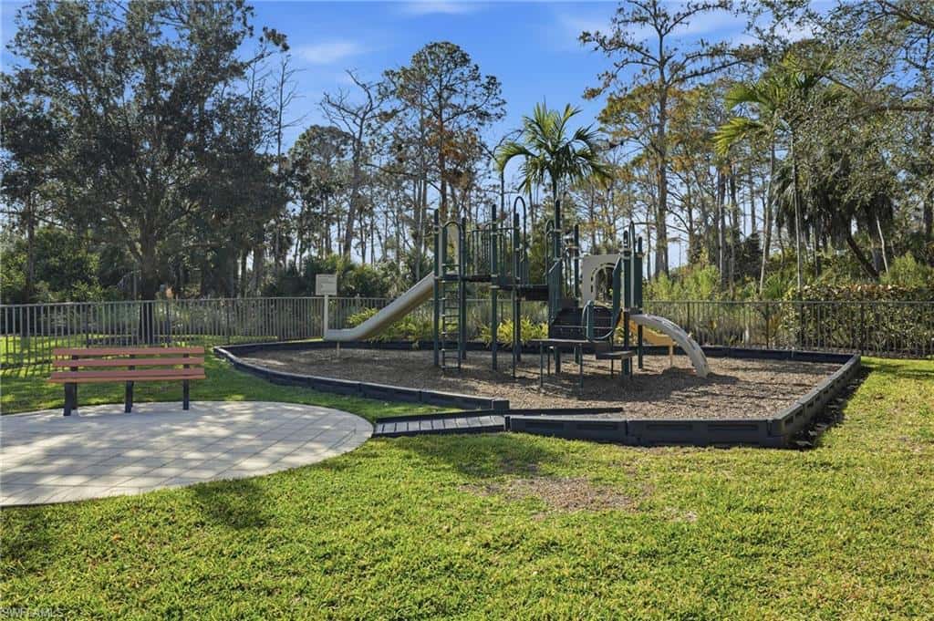 4609 Abaca Cir, Naples, photo 48