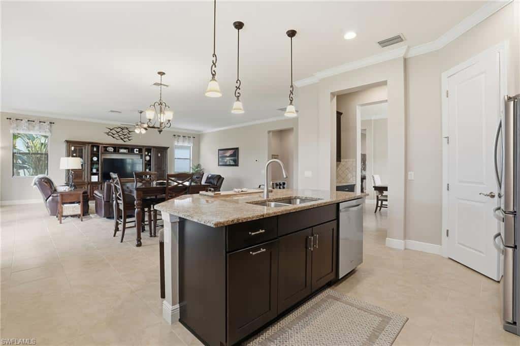4609 Abaca Cir, Naples, photo 11