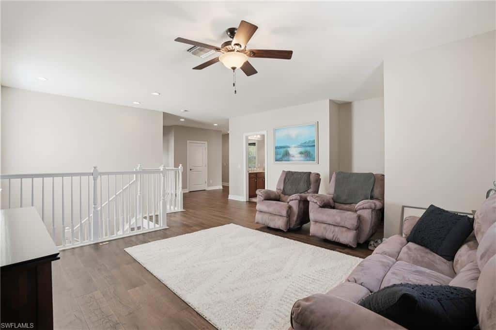 4609 Abaca Cir, Naples, photo 19