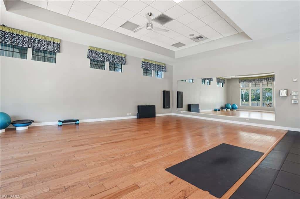 4609 Abaca Cir, Naples, photo 44