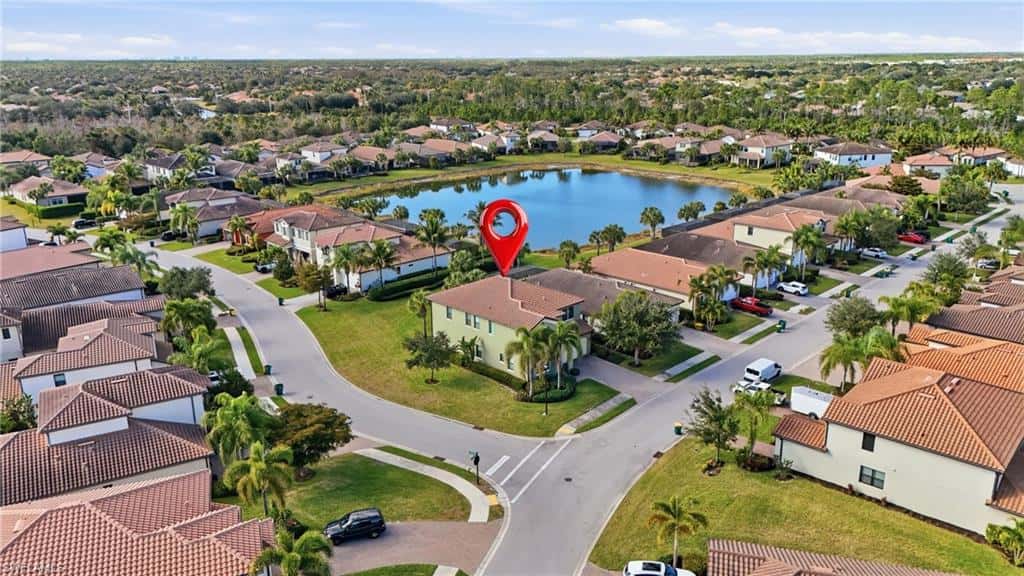 4609 Abaca Cir, Naples, photo 40