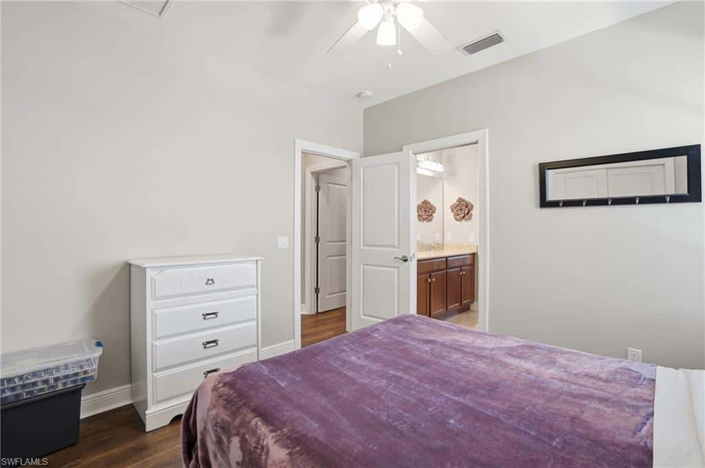 4609 Abaca Cir, Naples, photo 35