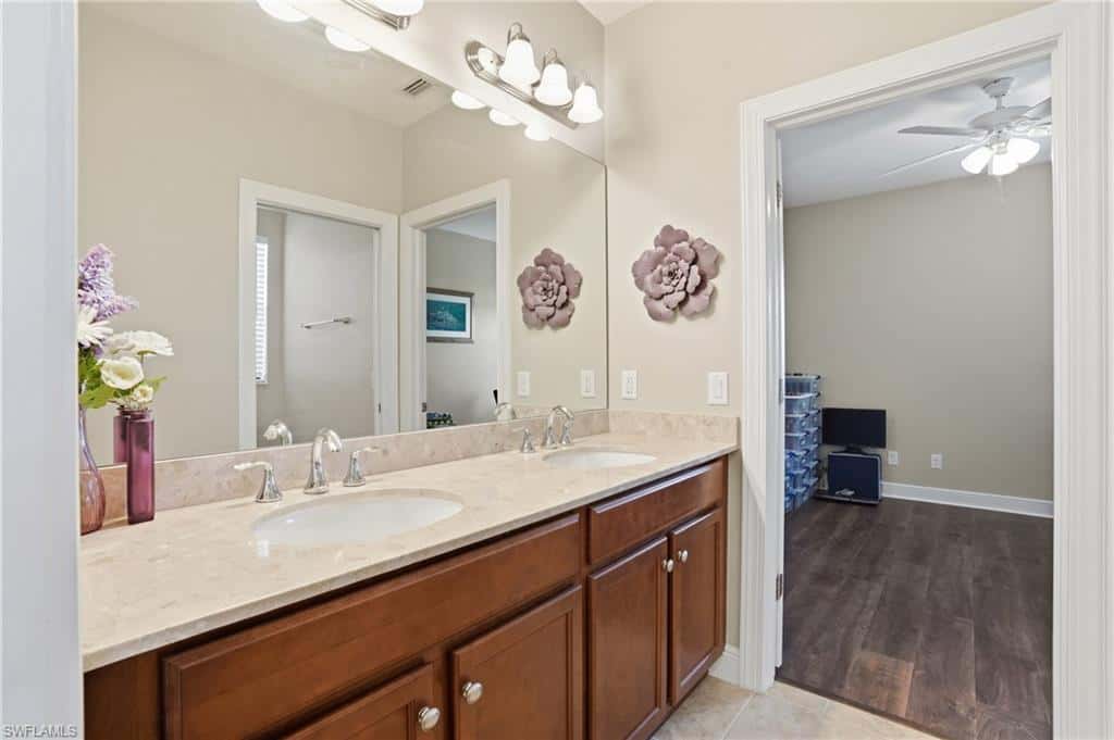 4609 Abaca Cir, Naples, photo 31