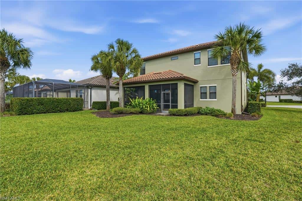 4609 Abaca Cir, Naples, photo 39