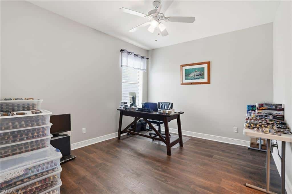 4609 Abaca Cir, Naples, photo 29