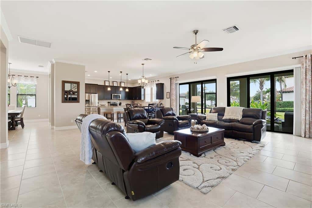 4609 Abaca Cir, Naples, photo 4