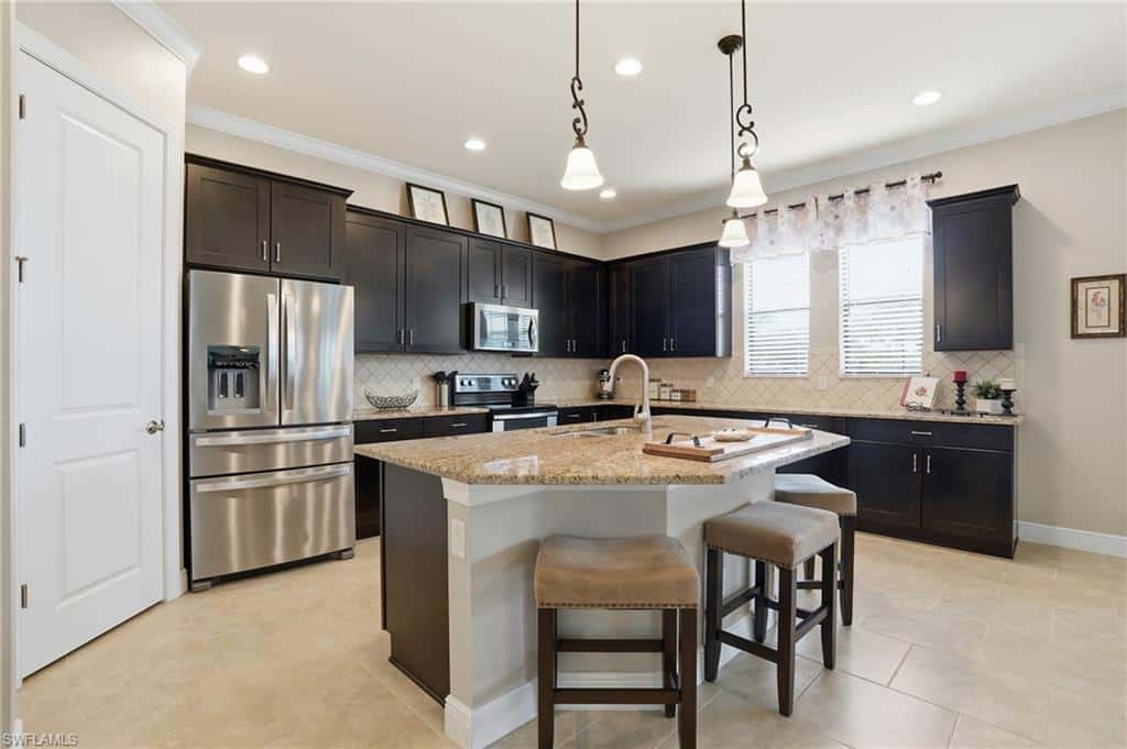 4609 Abaca Cir, Naples, photo 8