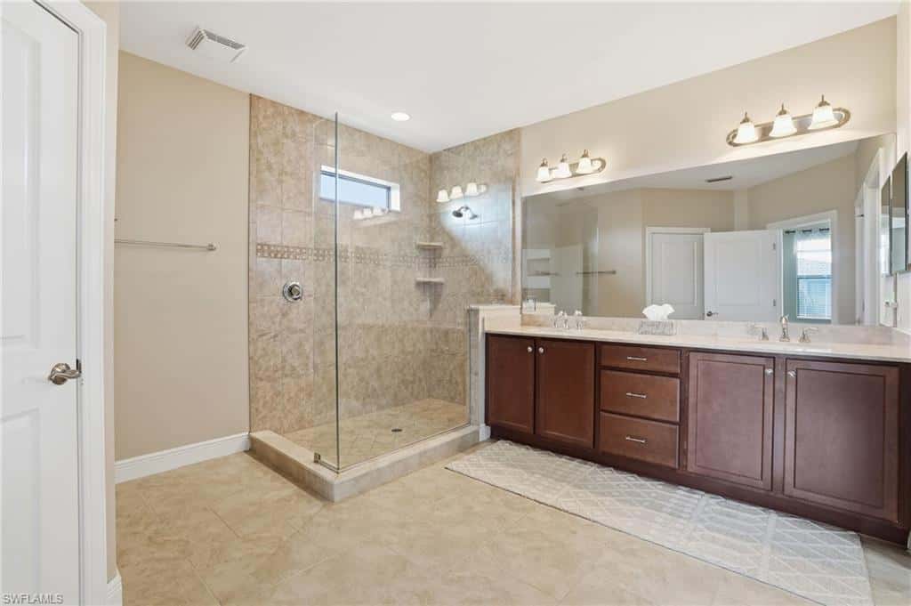 4609 Abaca Cir, Naples, photo 25