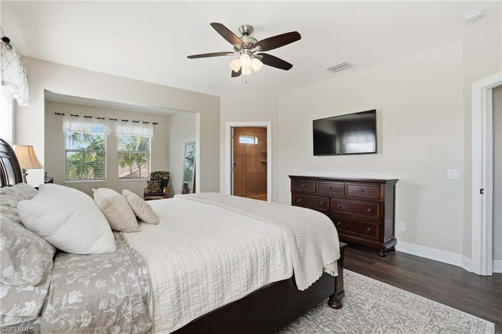 4609 Abaca Cir, Naples, photo 21