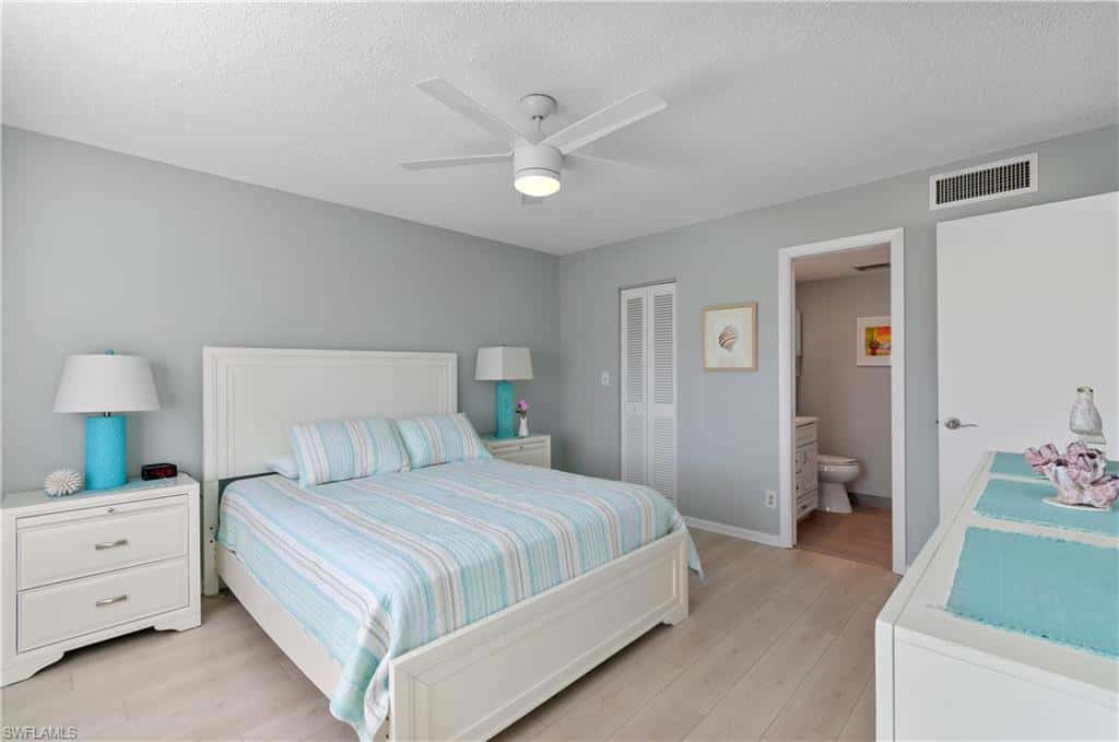 13 High Point Cir #203, Naples, photo 13