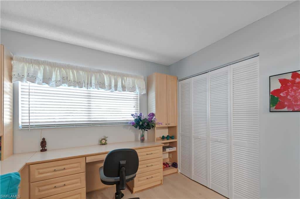 13 High Point Cir #203, Naples, photo 16
