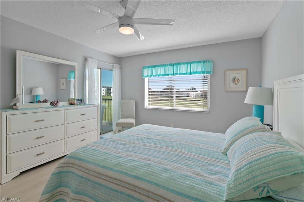 13 High Point Cir #203, Naples, photo 12