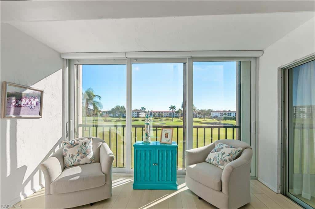 13 High Point Cir #203, Naples, photo 20