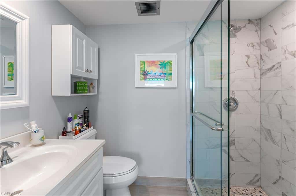 13 High Point Cir #203, Naples, photo 14